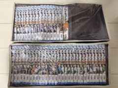ハイキュー!! 全巻セット 1-45巻＋関連本 - メルカリ