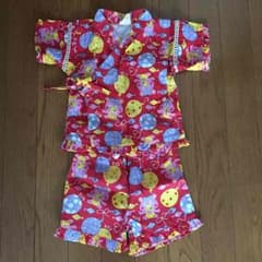 m.m様専用♡のサムネイル