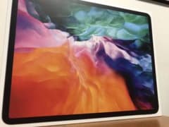 専用のサムネイル