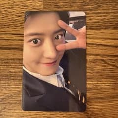 EXO チャニョル セフン チェン トレカ バインダーセット　まとめ　値下げ中 EXO チャニョル 30th SPECIAL抽選会 トレカ 2枚セット - メルカリ