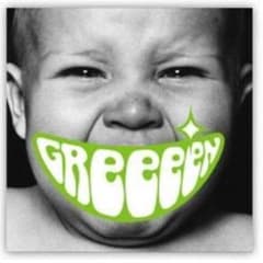 mai様  GReeeeN オレンジシングルのサムネイル