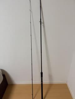 JUMPRIZE オールウェイク98モンスターフィネスリミテッド　再再値下げのサムネイル
