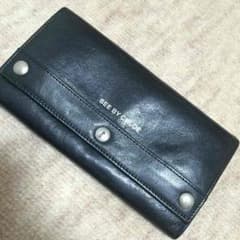 本日のみ値下げします！のサムネイル