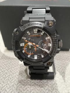 フロッグマン GWF-A1000XCのサムネイル