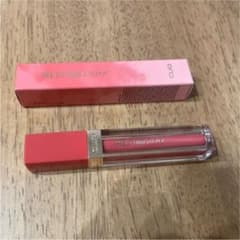CLIO リップのサムネイル