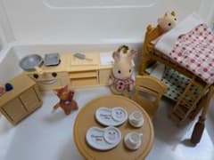 ちゃちゃ六様専用のサムネイル