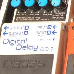 dd-7 専用のサムネイル