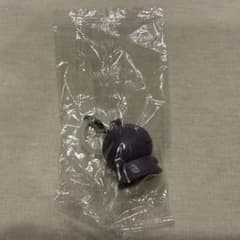 ちいかわ　映画特典　めじるし　ヒトハ - 3