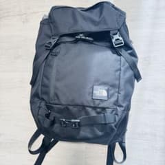 THE NORTH FACE PRE-HAB プレハブ 28L バックパックのサムネイル