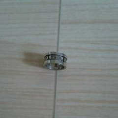 まるちゃん様専用のサムネイル