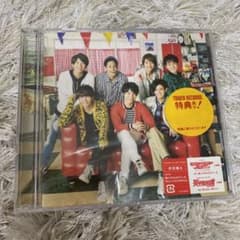 僕ら今日も生きている/考えるな、燃えろ！！のサムネイル