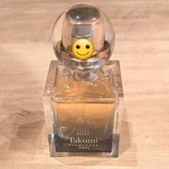 NANA 공식 상품/TRAPNEST Takumi fragrance