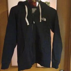 R様専用ザ・ノース・フェイスパーカーのサムネイル