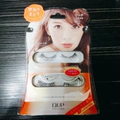 D-UP アイラッシュ シークレットライン エアーのサムネイル