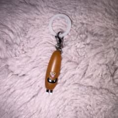 パンどろぼうのサムネイル