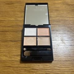 コスメデコルテ トーンパーフェクティング パレット 00のサムネイル