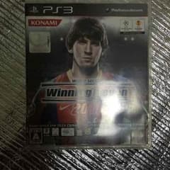 ゲームのサムネイル