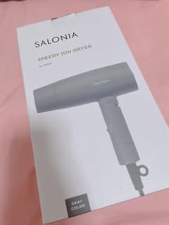 ゆりあ様 専用のサムネイル