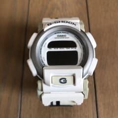 激レア❗️G-SHOCK 腕時計のサムネイル