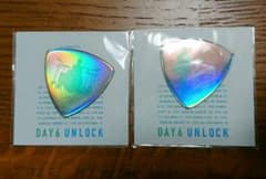 Day6 UNLOCK ピックのサムネイル
