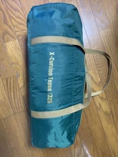 Coleman エクスカーションティピー325のサムネイル