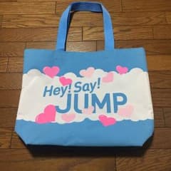 みさき様専用のサムネイル