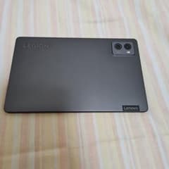 Lenovo Legion Y700 2023 12G +256G とペン - メルカリ