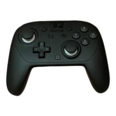 Nintendo Switch 2 Pro コントローラー ブラックのサムネイル