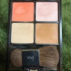 IPSAデザイニングパレットのサムネイル