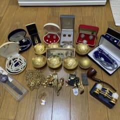 遺品整理品 - メルカリ