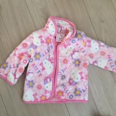 みぃさん専用  パーカーのサムネイル