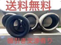 ①245/50R19 SPSPORTMAXX050DSST 説明欄必読のサムネイル
