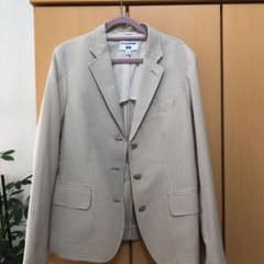 マッチ様 専用のサムネイル