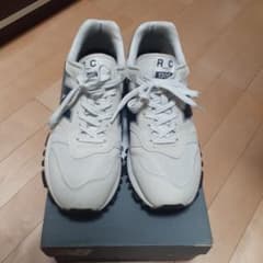 New Balance ms1300th Summer fog 29cm Dのサムネイル