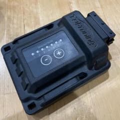 TDI Tuning ルーテシア4 インテンス サブコン TDIチューニングのサムネイル