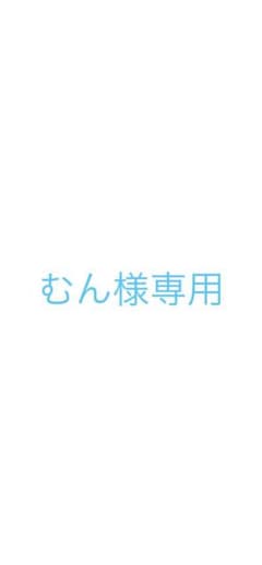 iPhone 11 Pro 256GBホワイト 保護ケース付きのサムネイル
