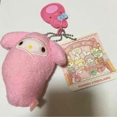 pi♡様専用のサムネイル