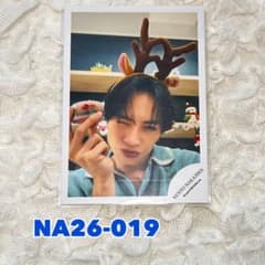 中島健人 公式写真 ミニフォト Hello I AM:U 第一弾 バラ売り可能 中島健人 ミニフォト Hello 