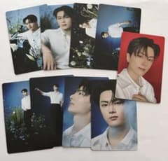 ジェイ トレカ セット - メルカリ