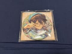 あんスタ 招募 中国 缶バッジ 朔間零 - メルカリ