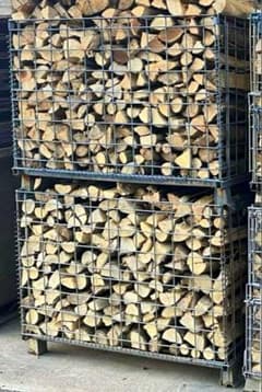 薪　広葉樹　1立米　400Kg程度　けやき　引取り限定 薪 広葉樹 1立米 400Kg程度 けやき 引取り限定 - メルカリ