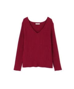 ピンキーアンドダイアン　　セットアップのサムネイル