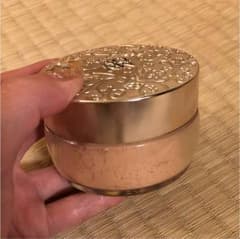 コスメデコルテ 30番のサムネイル