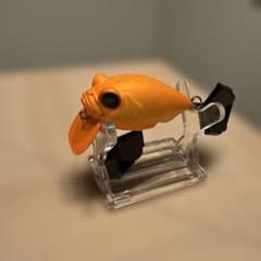 メガバス Mega bassグリフォンゼロ グリフォンZERO ゴツオレ - メルカリ