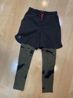 ZARA キッズのサムネイル