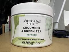 victoria's secret ボディスクラブのサムネイル