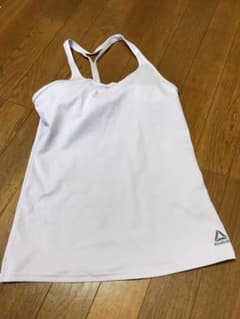 タンクトップ  お値下げのサムネイル
