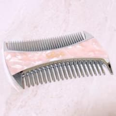dc☆美品☆ リファ マーキスウィズ モダンセレクション モダンピンク m69397477102_1.jpg?1782762824