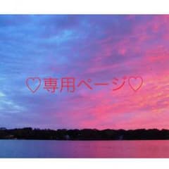 だいきちさま専用ページのサムネイル