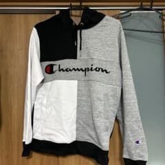 Champion パーカーのサムネイル
